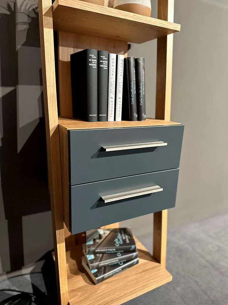 Regal Idaho – Bild 3