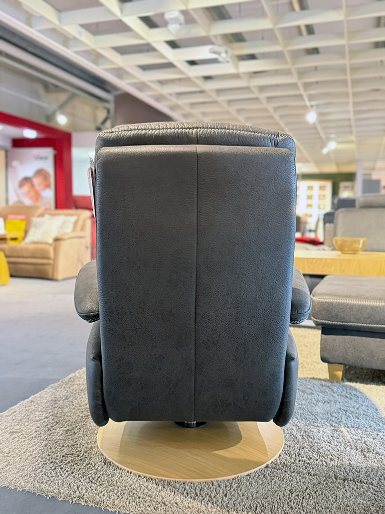 Relaxsessel RELAX PRIME – Bild 3