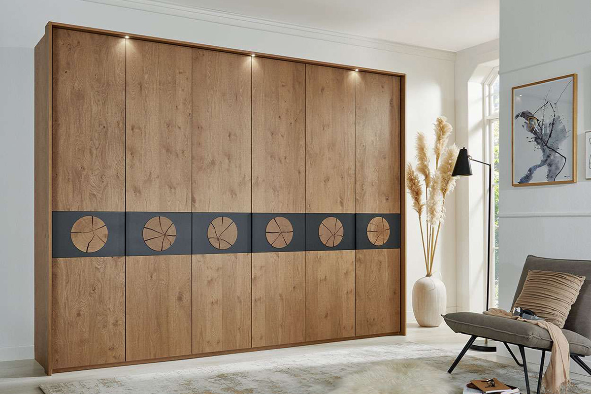 Schlafzimmer Schrank – Slide 2