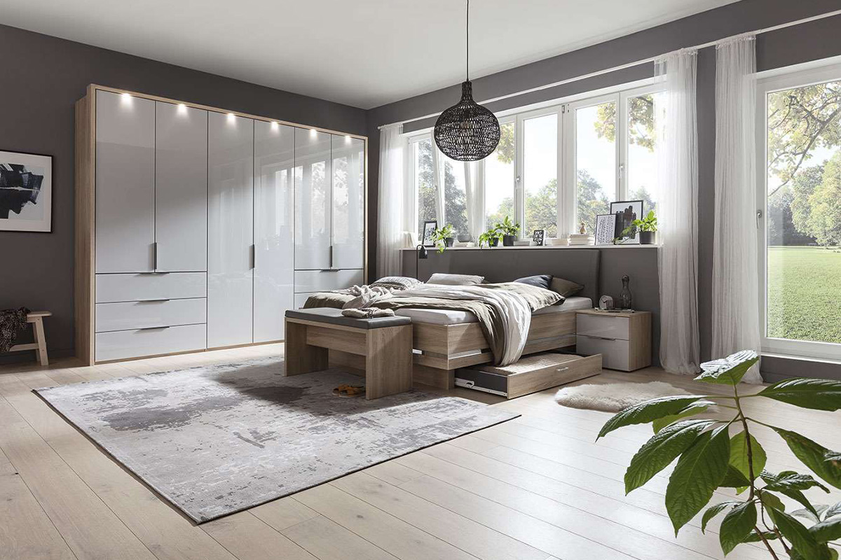 Schlafzimmer Schrank – Slide 3