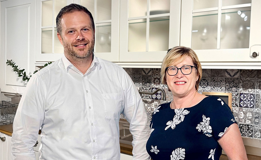 2023 - seit 115 Jahren!