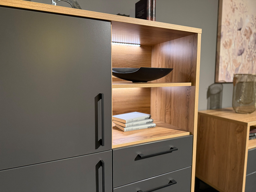 Sideboard & Highboard-Neuseeland – Bild 3