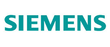 Siemens Logo