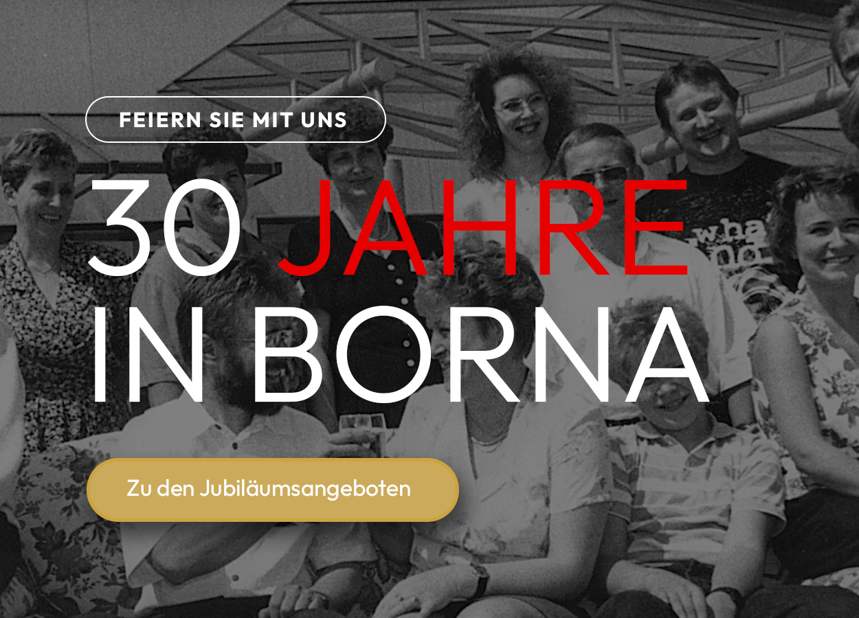 Slider-Startseite 30 Jahre mobil
