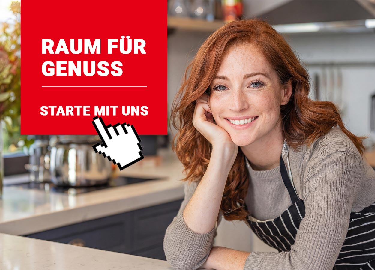 slider-startseite-mobile