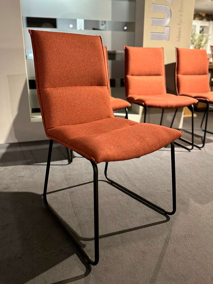 Stuhlset Mila S – Bild 1