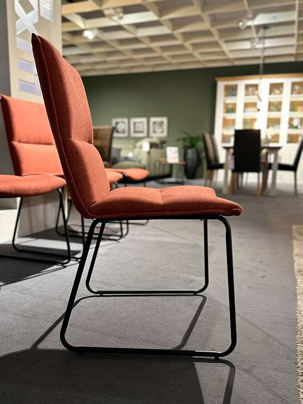 Stuhlset Mila S – Bild 2