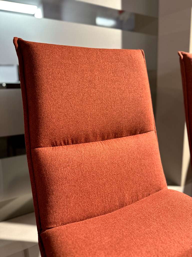 Stuhlset Mila S – Bild 3