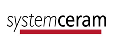 Systemceram Logo