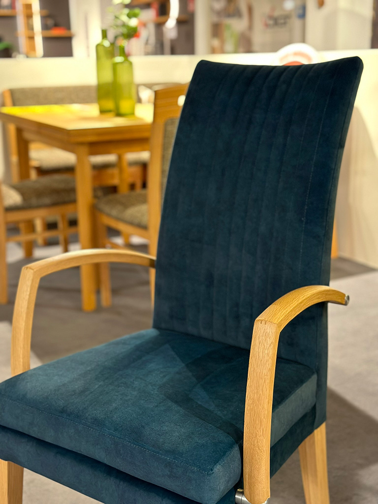 Tisch Catera – Bild 2