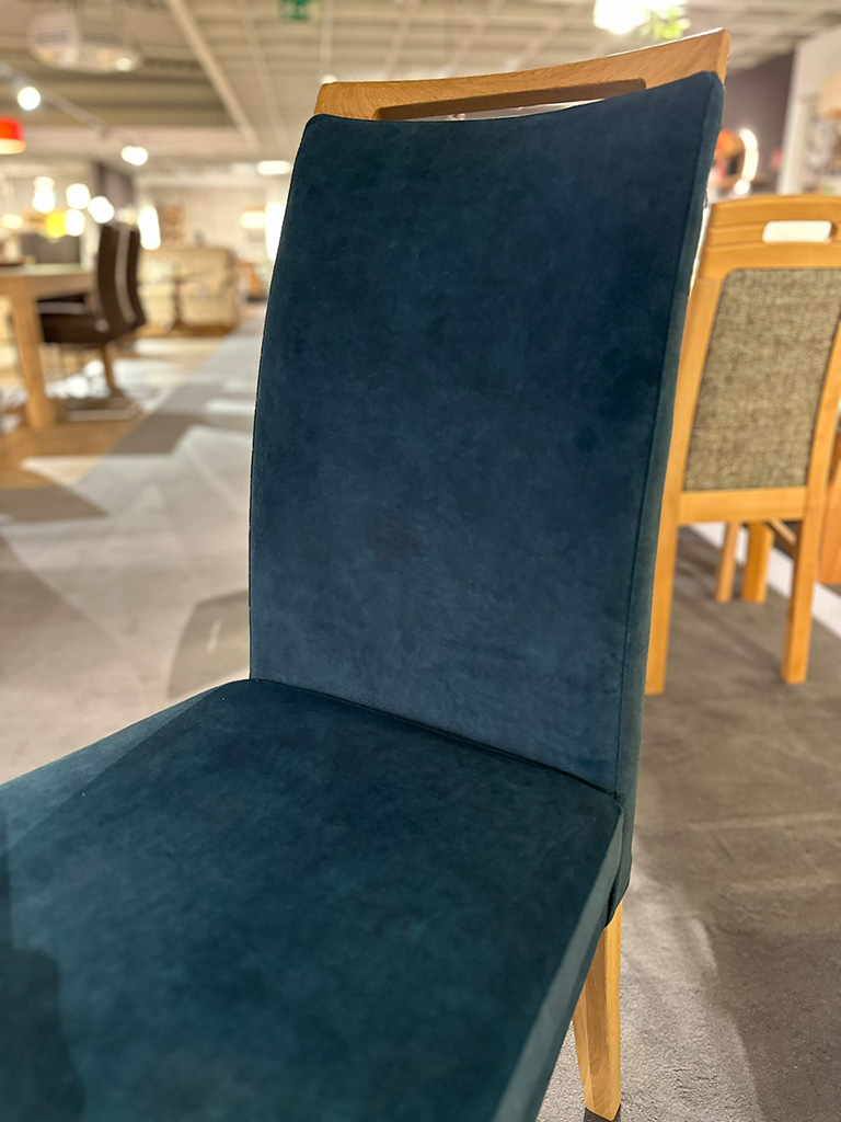 Tisch Catera – Bild 3