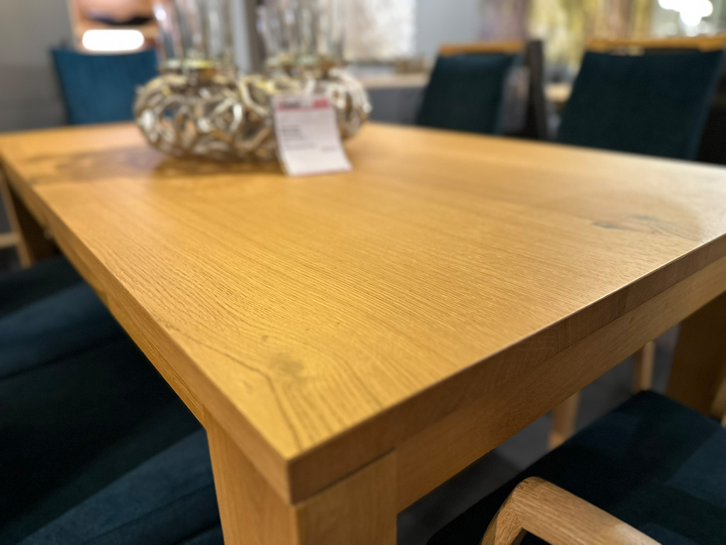 Tisch Catera – Bild 5