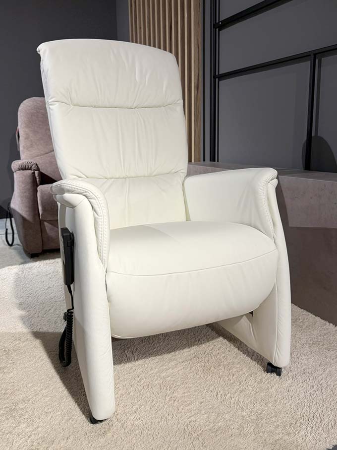 TV-Sessel Sheffield – Bild 1