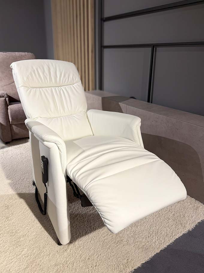 TV-Sessel Sheffield – Bild 2