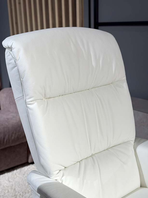 TV-Sessel Sheffield – Bild 3