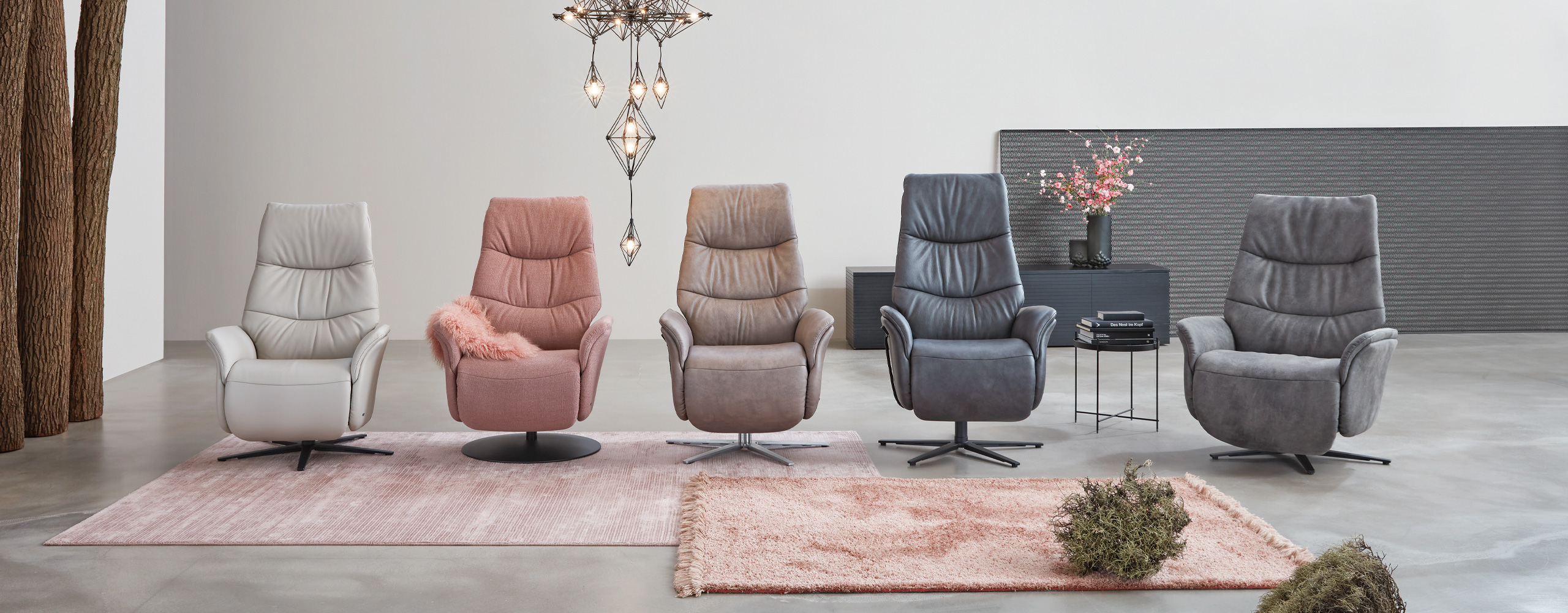 tvsessel-hero-desktop