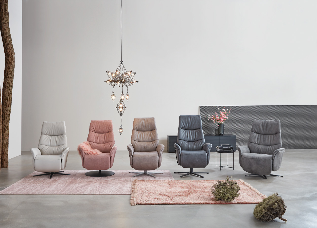 tvsessel-hero-mobile