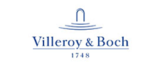 Villeroy & Boch Logo