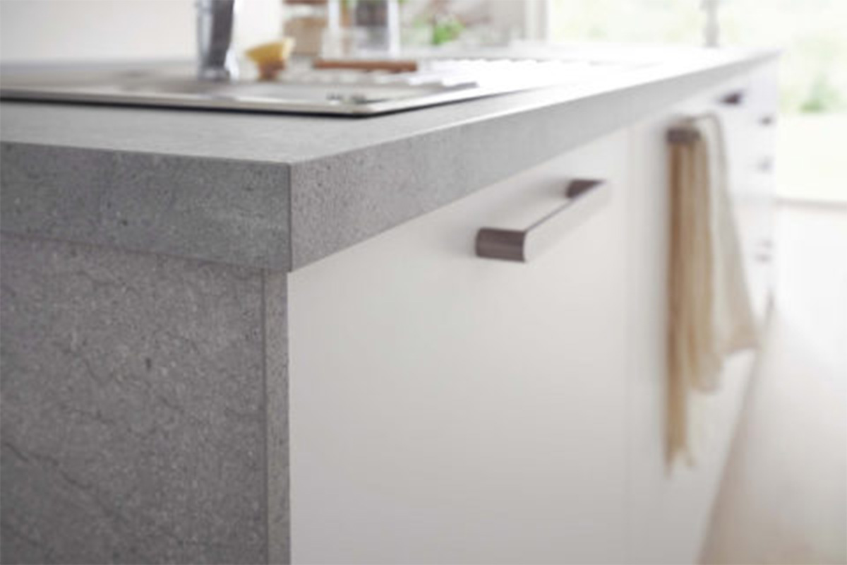 Küche – Weißer Klassiker – Slidebild 3 klein