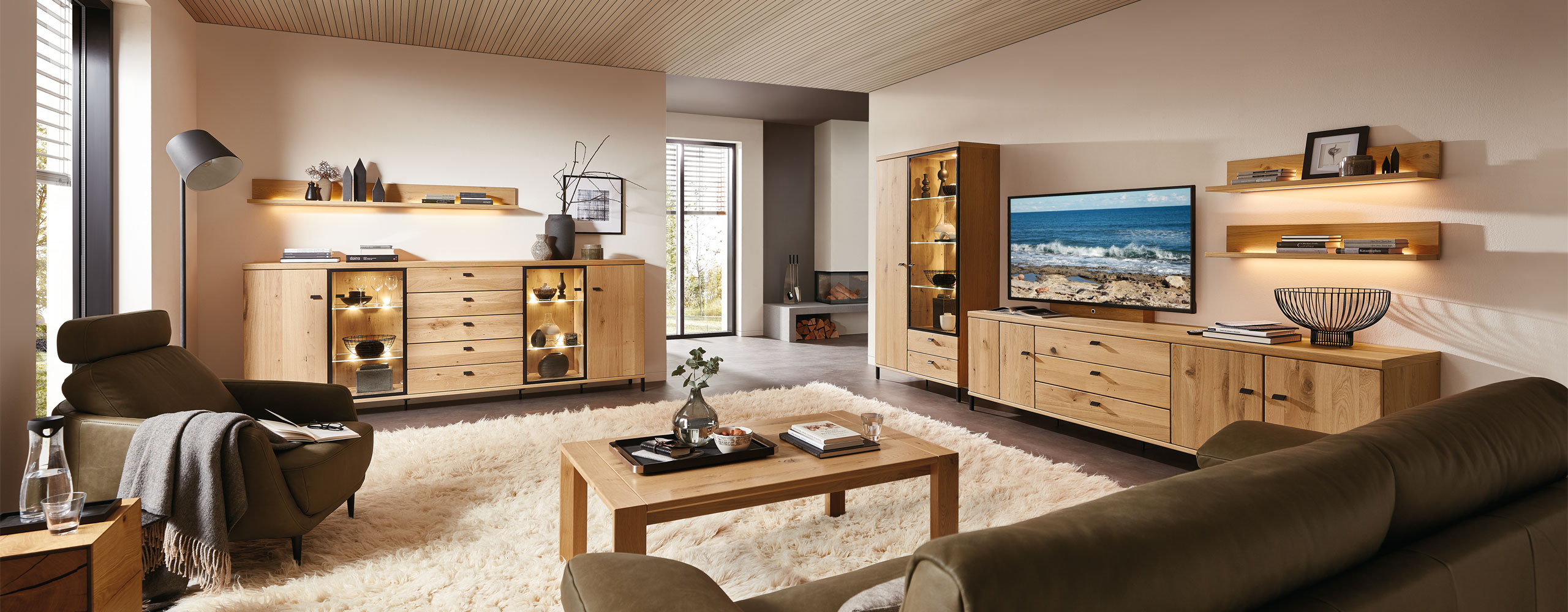 wohnwand-hero-desktop-13