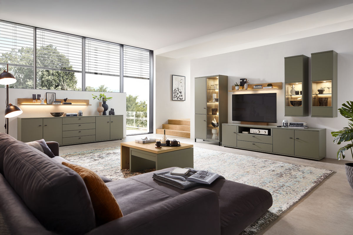 wohnwand-hero-mobile-10