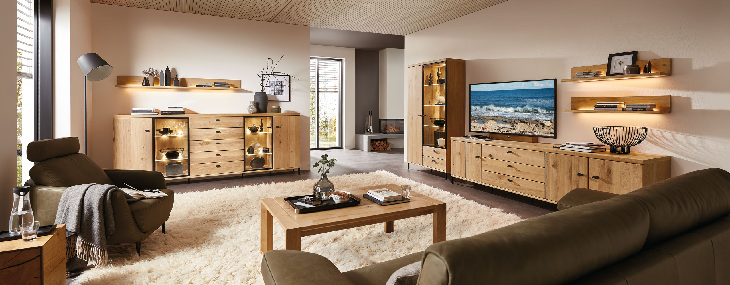 wohnwand-hero-mobile-13