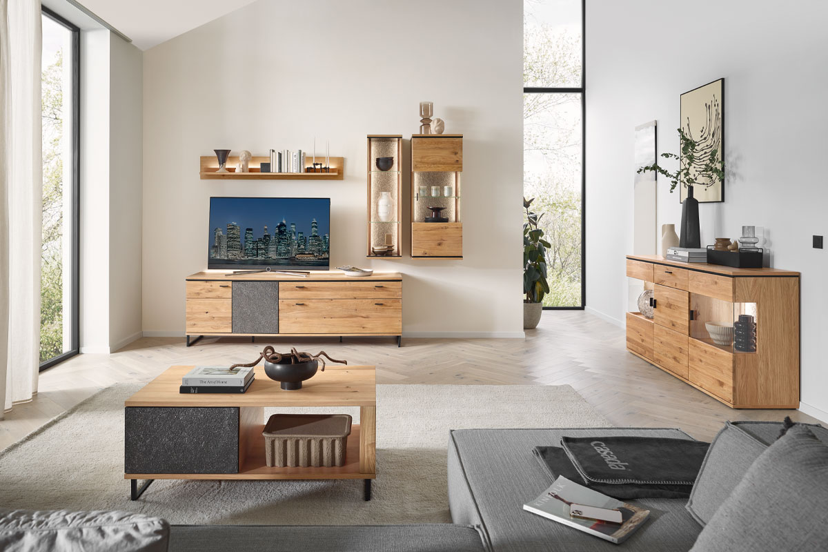 wohnwand-hero-mobile-2