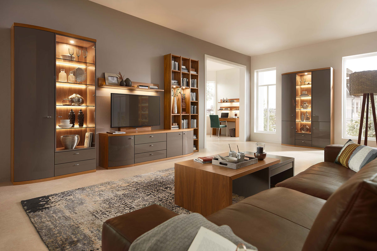 wohnwand-hero-mobile-3