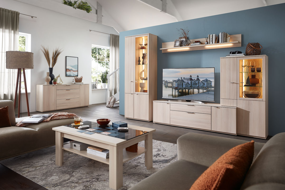 wohnwand-hero-mobile-4