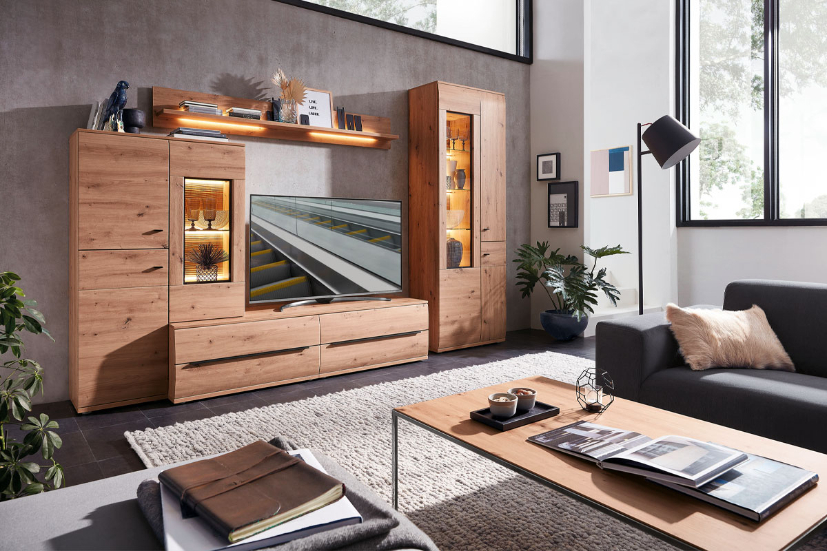 wohnwand-hero-mobile-6