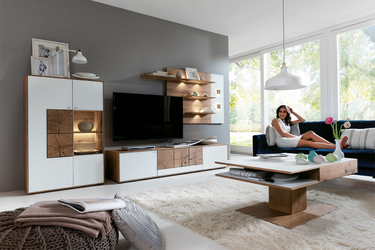 wohnwand-hero-mobile-7