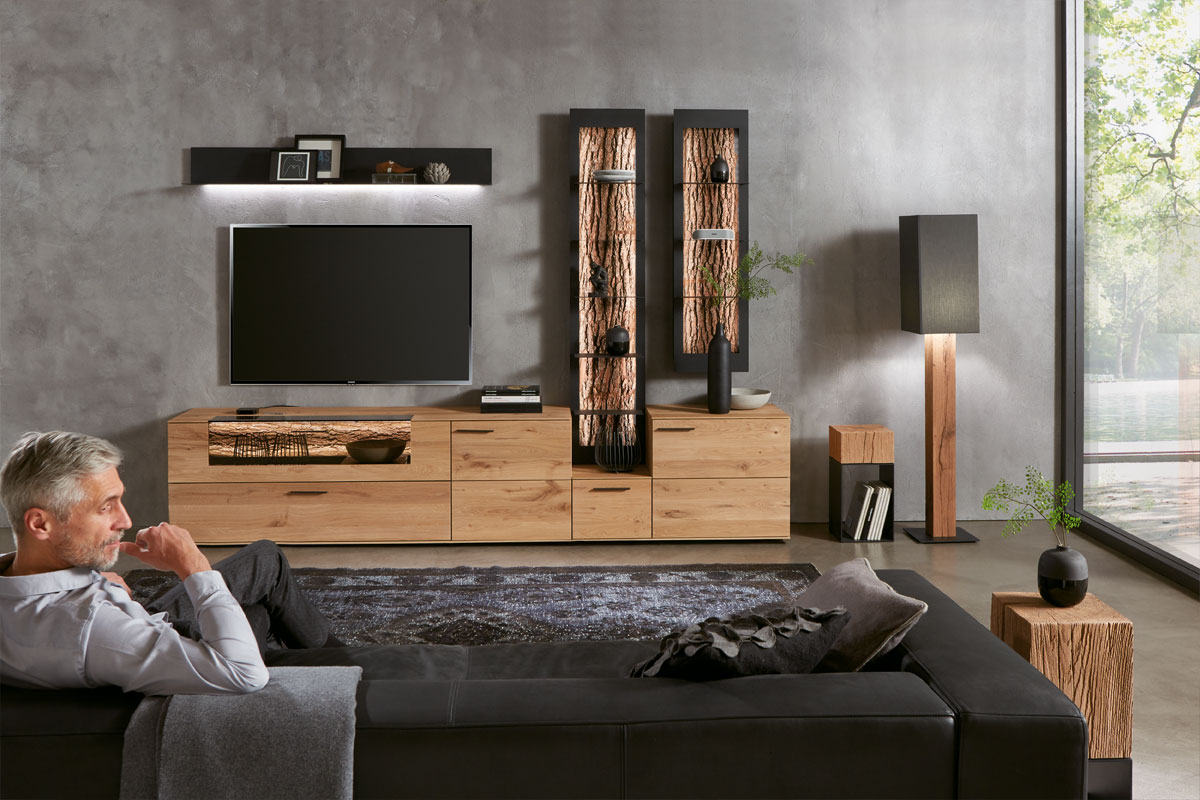 wohnwand-hero-mobile-8