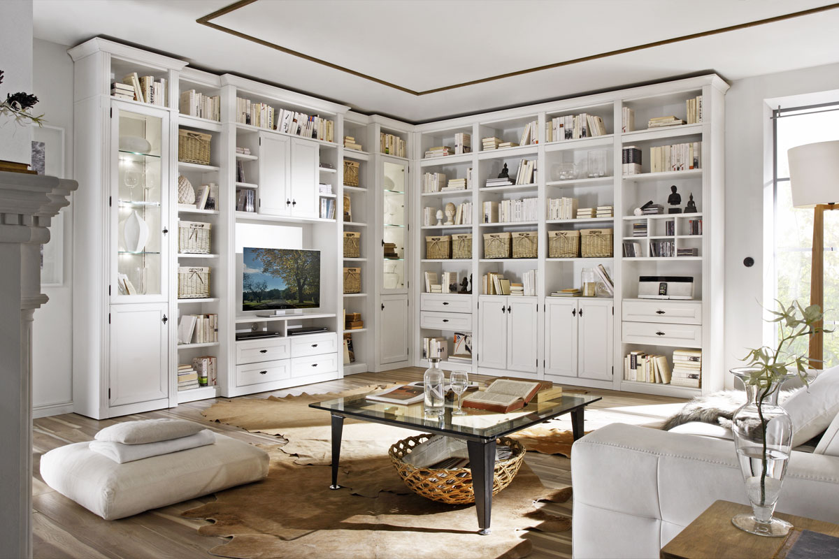 wohnwand-hero-mobile-9