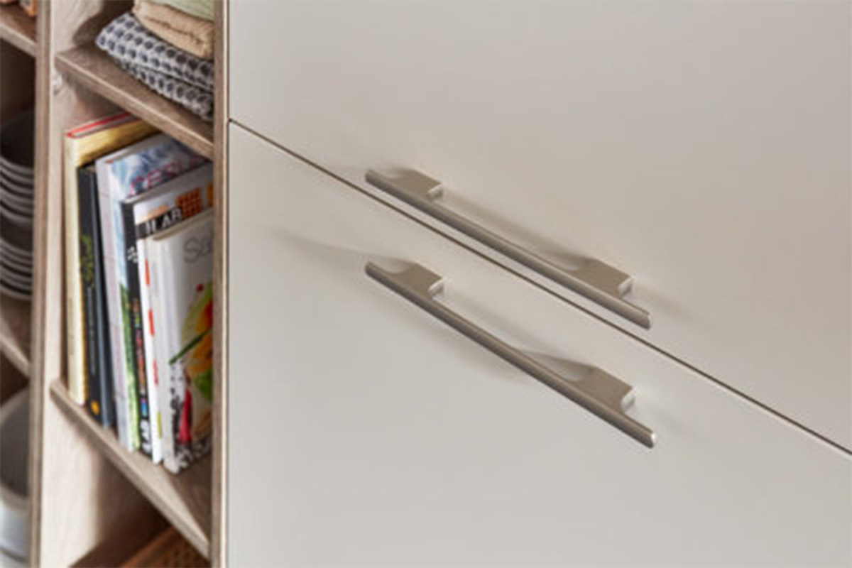 Küche – Zeitloser Klassiker – Slidebild 3 klein